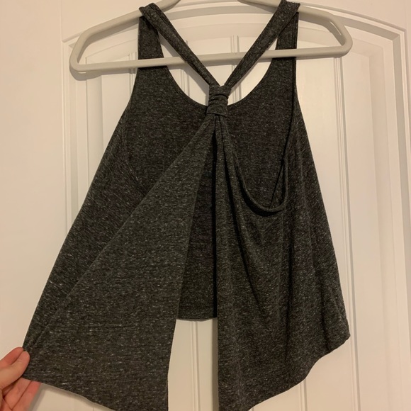 Love Live Dream tank top - Picture 4 of 5